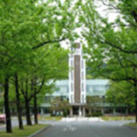 Go to library