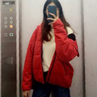 Attend afternoon classes