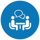 icon1