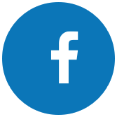 icon2