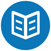 icon5