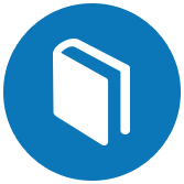 icon6